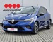 RENAULT CLIO 1.0 TCE