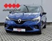 RENAULT CLIO 1.0 TCE