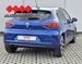 RENAULT CLIO 1.0 TCE