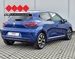 RENAULT CLIO 1.0 TCE