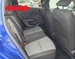 RENAULT CLIO 1.0 TCE