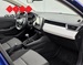 RENAULT CLIO 1.0 TCE