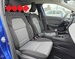 RENAULT CLIO 1.0 TCE