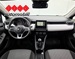 RENAULT CLIO 1.0 TCE