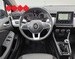 RENAULT CLIO 1.0 TCE