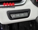 RENAULT CLIO 1.0 TCE