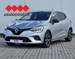RENAULT CLIO 1.0 TCE