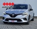 RENAULT CLIO 1.0 TCE