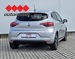 RENAULT CLIO 1.0 TCE