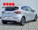 RENAULT CLIO 1.0 TCE