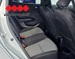 RENAULT CLIO 1.0 TCE