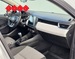 RENAULT CLIO 1.0 TCE