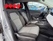 RENAULT CLIO 1.0 TCE