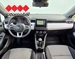 RENAULT CLIO 1.0 TCE