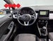 RENAULT CLIO 1.0 TCE