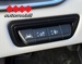RENAULT CLIO 1.0 TCE