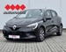 RENAULT CLIO 1.0 TCE