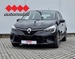 RENAULT CLIO 1.0 TCE