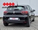 RENAULT CLIO 1.0 TCE