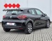 RENAULT CLIO 1.0 TCE
