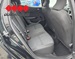 RENAULT CLIO 1.0 TCE