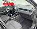 RENAULT CLIO 1.0 TCE