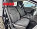RENAULT CLIO 1.0 TCE