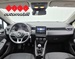 RENAULT CLIO 1.0 TCE