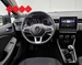 RENAULT CLIO 1.0 TCE