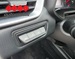 RENAULT CLIO 1.0 TCE