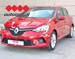 RENAULT CLIO 1.0TCe INTENS