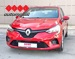 RENAULT CLIO 1.0TCe INTENS