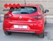 RENAULT CLIO 1.0TCe INTENS
