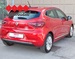 RENAULT CLIO 1.0TCe INTENS