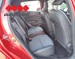 RENAULT CLIO 1.0TCe INTENS
