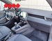 RENAULT CLIO 1.0TCe INTENS