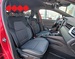 RENAULT CLIO 1.0TCe INTENS
