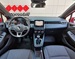 RENAULT CLIO 1.0TCe INTENS
