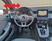 RENAULT CLIO 1.0TCe INTENS