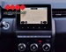 RENAULT CLIO 1.0TCe INTENS