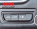 RENAULT CLIO 1.0TCe INTENS