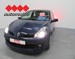 RENAULT CLIO 1,2 16 V