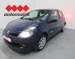 RENAULT CLIO 1,2 16 V