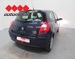 RENAULT CLIO 1,2 16 V