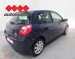 RENAULT CLIO 1,2 16 V