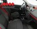 RENAULT CLIO 1,2 16 V