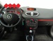 RENAULT CLIO 1,2 16 V