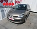 RENAULT CLIO 1,2 16V