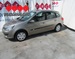 RENAULT CLIO 1,2 16V