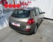 RENAULT CLIO 1,2 16V